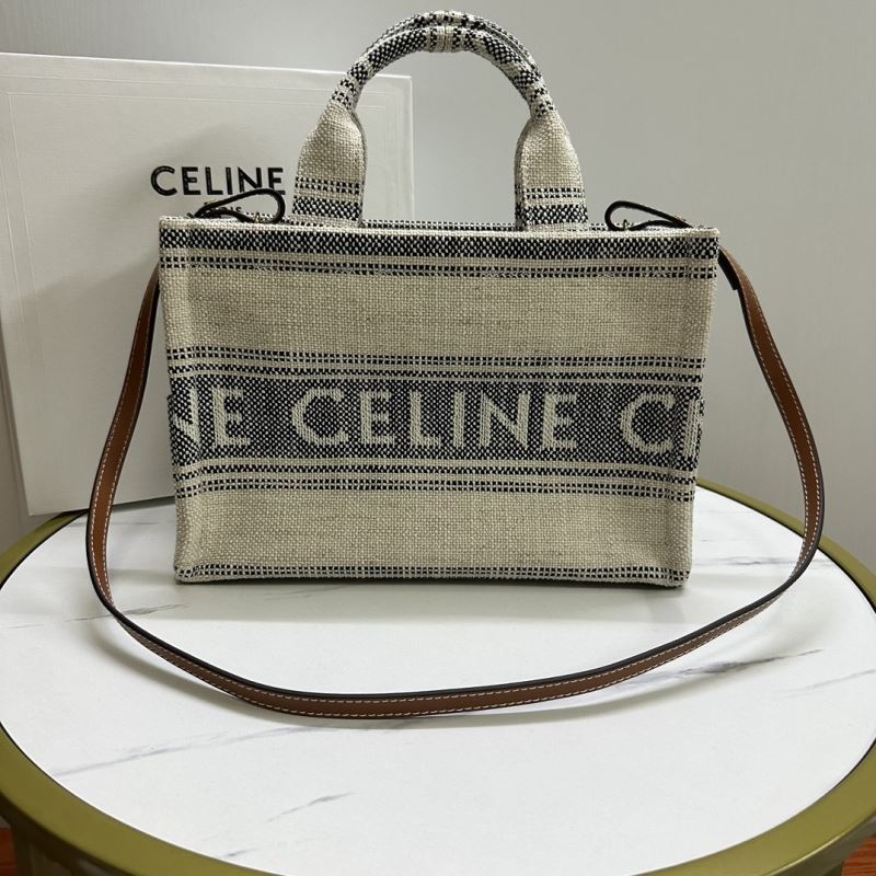 Celine Shopping Bags